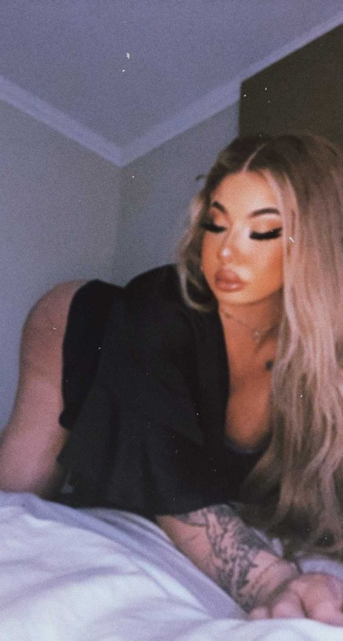 @ellemamiii