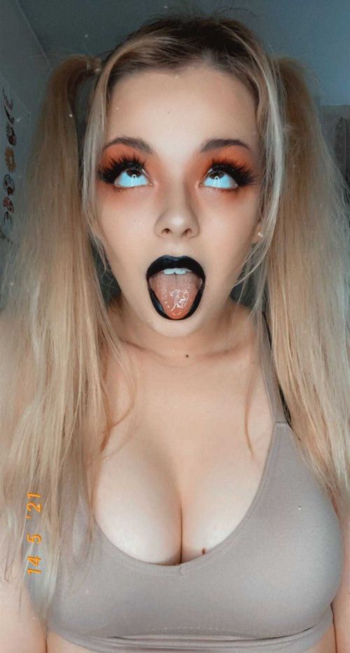 @elletohell