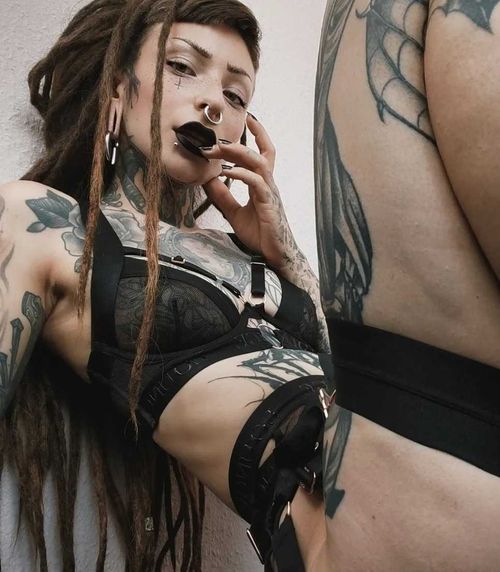 @ellidings666