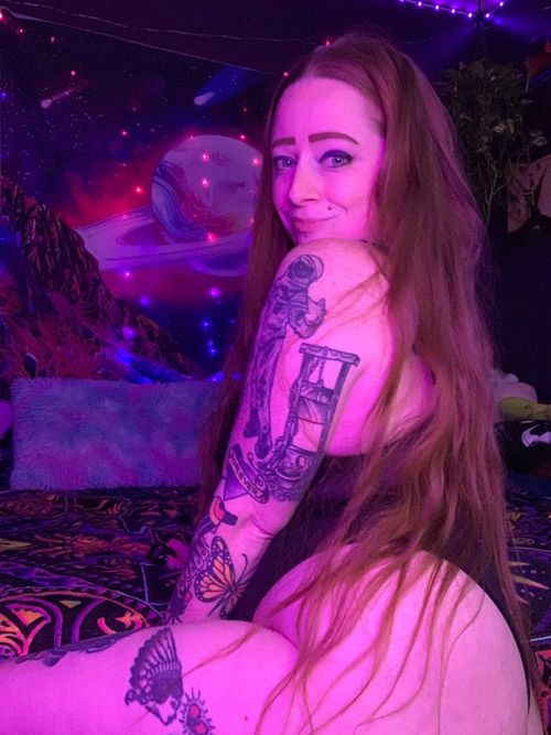 @ellie666marie