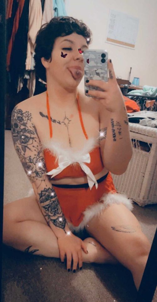 @ellie_ann