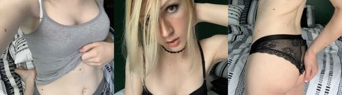 @ellie_exx nude ellie_exx nude
