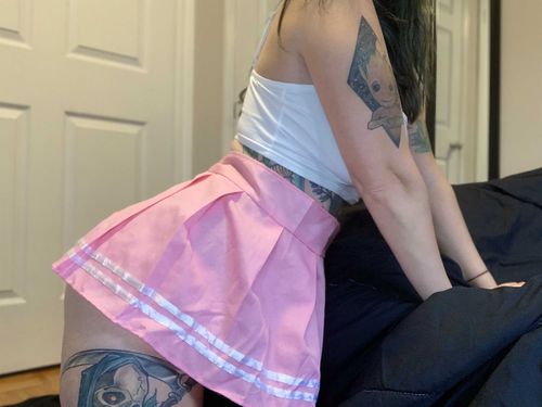 @elliebean nude elliebean nude