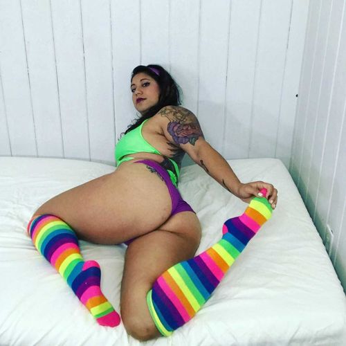 @ellieblovesyou