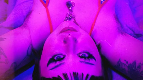 @elliedazee nude elliedazee nude