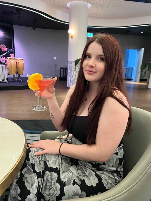 @ellieejayneexo
