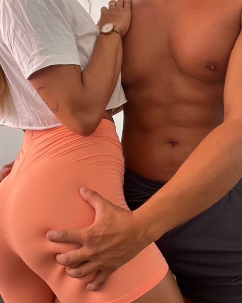 @ellieloucouple nude ellieloucouple nude