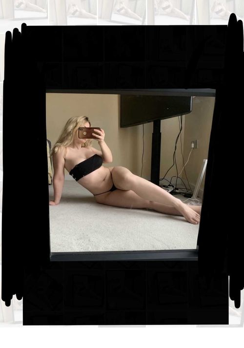 @elliemary nude elliemary nude