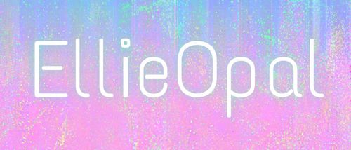 @ellieopal nude ellieopal nude