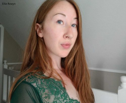 @ellierowyn