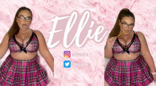 @ellies19 nude ellies19 nude