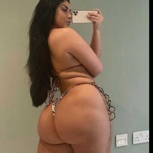 @elliesapplepie