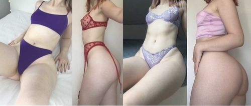 @ellietheangel nude ellietheangel nude
