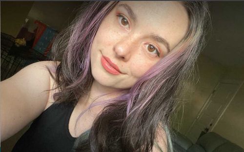 @ellietheelephant