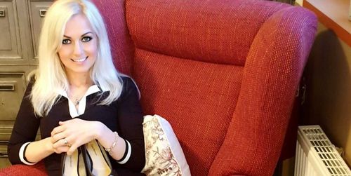 @ellievip nude ellievip nude