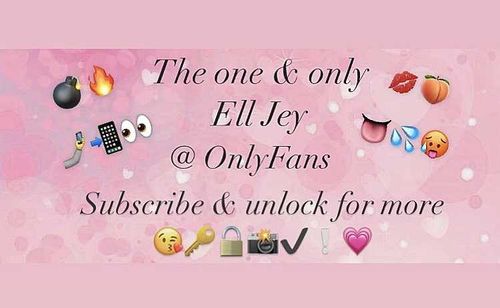 @elljey98 nude elljey98 nude