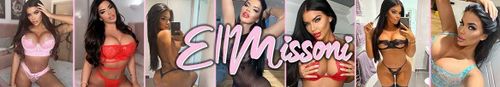 ellmissonixxx nude
