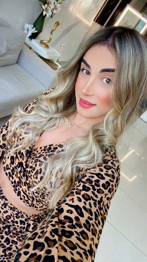 @elloahguedes