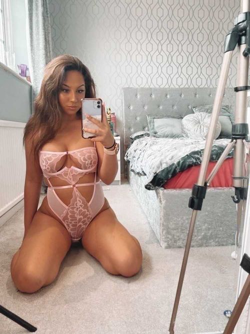 @ells321
