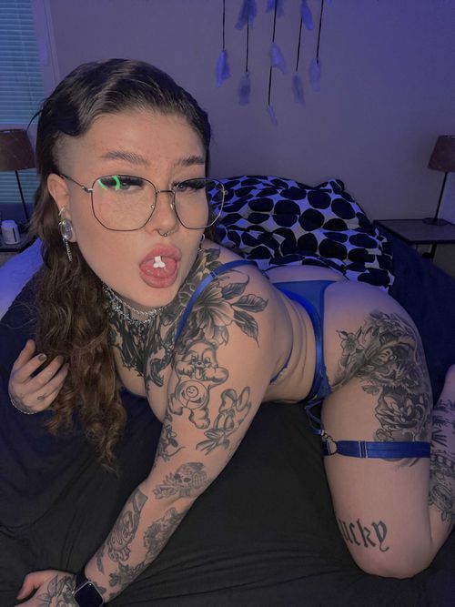 @ellulellu103