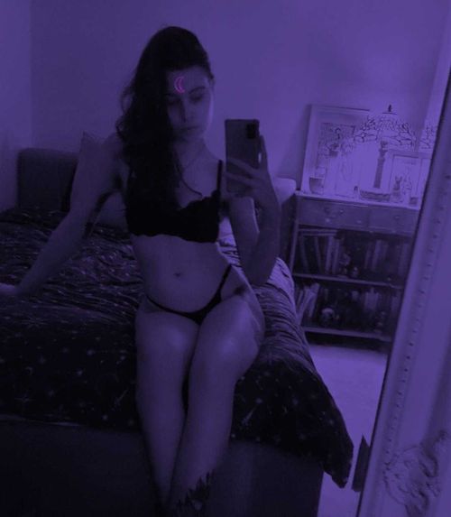 @ellxplays