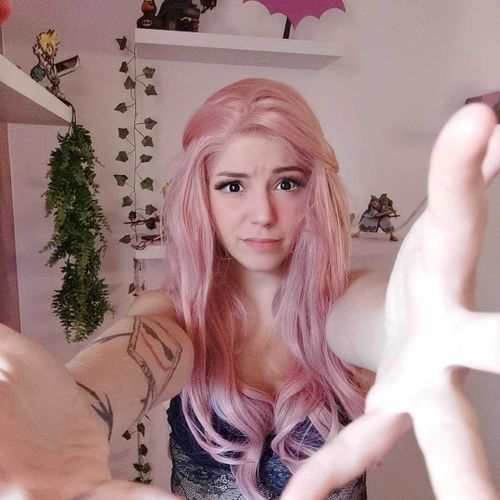 @ellyna1 nude ellyna1 nude