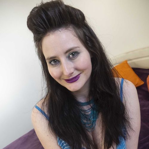 @ellyraine