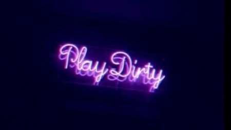 @ellyxmay nude ellyxmay nude
