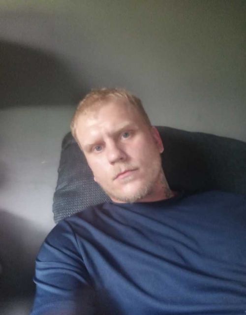 @elmindate