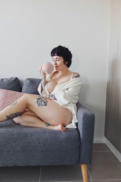 @elourawild nude elourawild nude