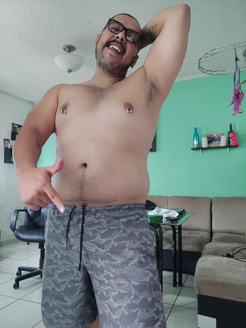 @elpelonbigoton83 nude elpelonbigoton83 nude