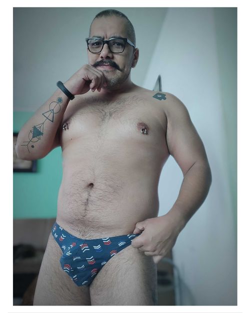@elpelonbigoton83