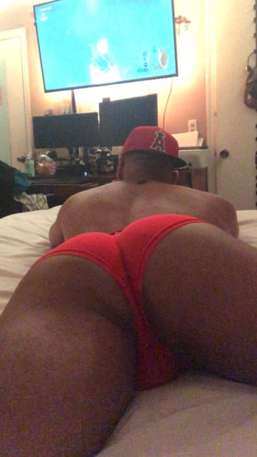 @elrafael