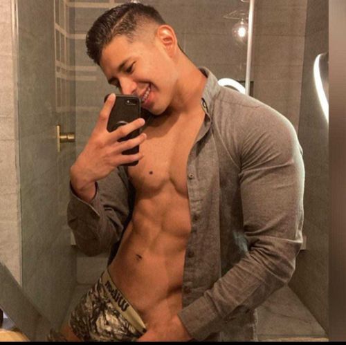 @elremyboy