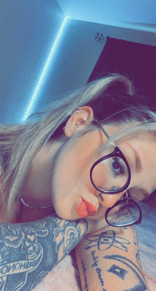 @elsababy03