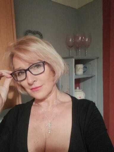 @elsamars1 nude elsamars1 nude