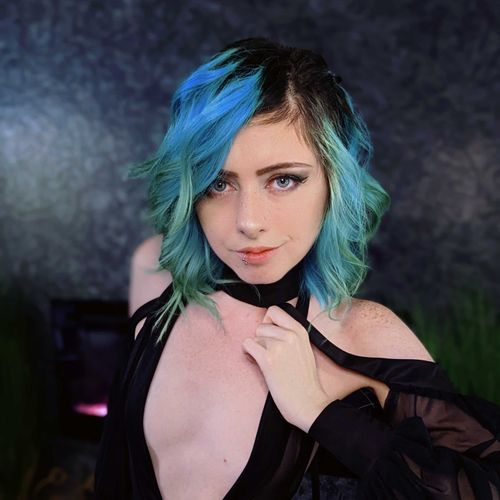 @elunaxc