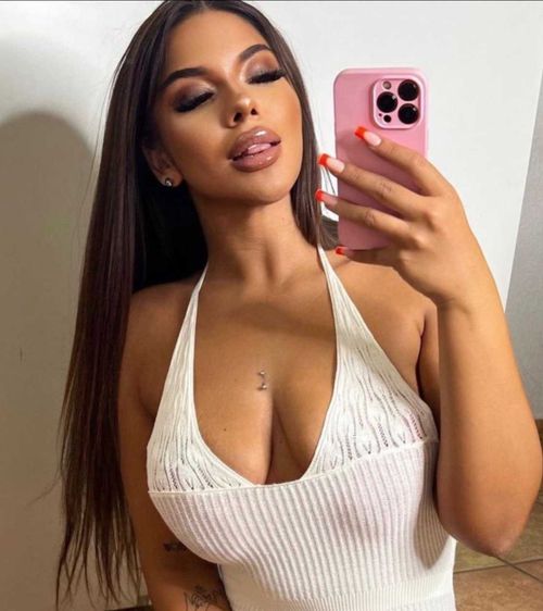 @elvanavita