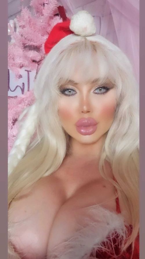 @elyinkaccount2