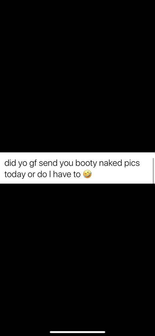 @elysiaa nude elysiaa nude