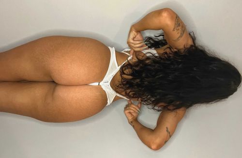 @em1111 nude em1111 nude