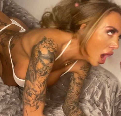 @em96190 nude em96190 nude