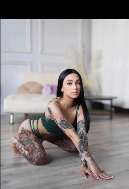 @emajd nude emajd nude