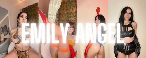 @emang3l nude emang3l nude