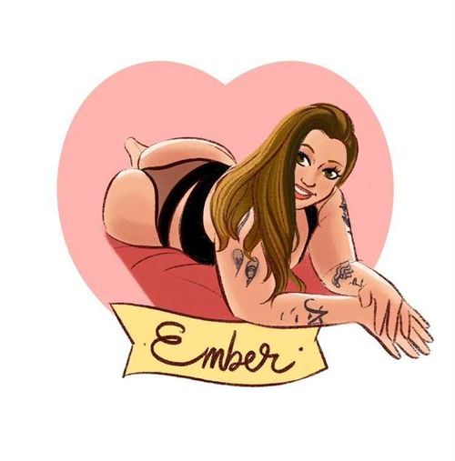 @ember00