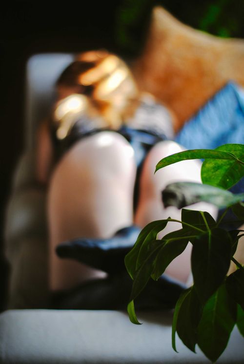 @ember_hart_vip nude ember_hart_vip nude
