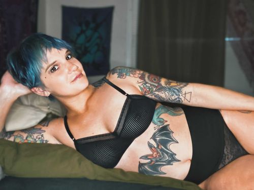 @ember_rose_rox nude ember_rose_rox nude