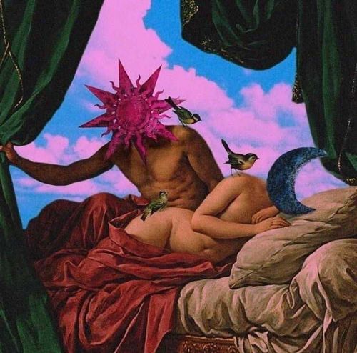 @ember_scourge nude ember_scourge nude