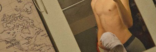 @ember_tw1nk nude ember_tw1nk nude