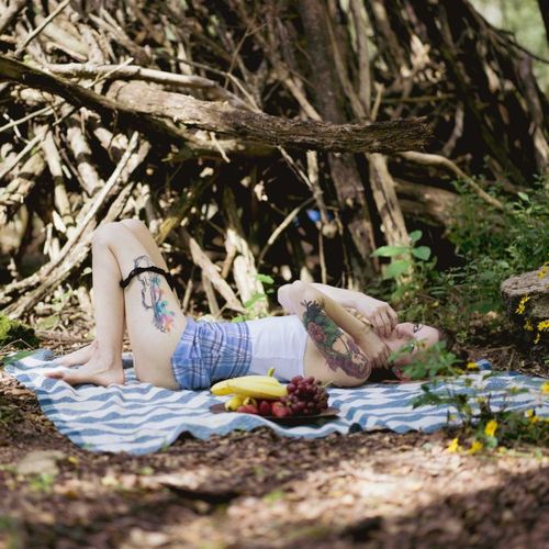 @emberbitesback nude emberbitesback nude